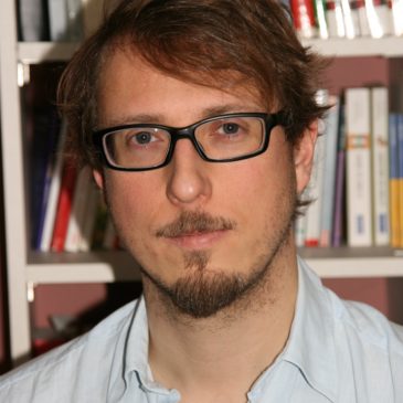 Guillaume Descamps