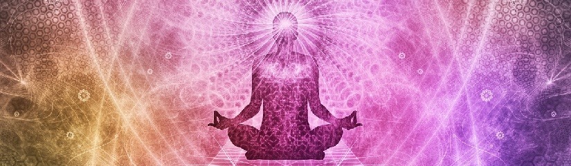 Reiki Usui- Niveau 2