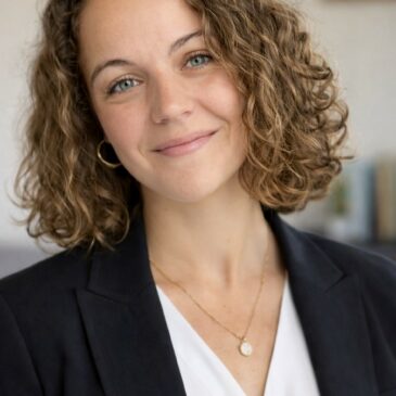 Loren Souillard