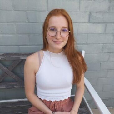 Emeline Delsaut