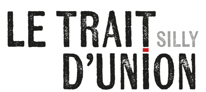 Le Trait d'Union Silly