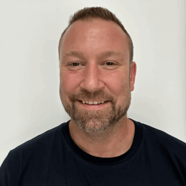 Bienvenue à Vincent Goiset, notre nouveau naturopathe