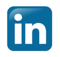 Le Trait d&rsquo;Union – Silly se professionnalise